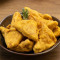 Bread Pakora 01 Pc