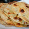 Unt Tandoori Roti