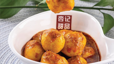 $1 Offer Yī Dāo Miǎo Shā！ Zhǐ Néng Miǎo Yī Fèn Limit One Order Only!