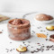 Ferreo Rocher [Gelato Jar]