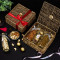 Rakhi Hamper 15