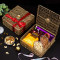 Rakhi Hamper 10