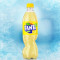 Fanta Lim Oacute;N Botella Pet