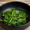 Gustare De Wakame