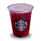 Teavana Reg; Infuzie De Hibiscus