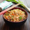 Egg Fried Rice (450Ml)