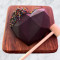 Heart Shape Pinate Hammer Chocolate