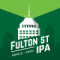 Fulton St. Ipa