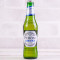 Peroni Libera Alcohol Free