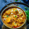 Paneer Korma [250Ml Pack]