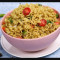 Mushroom Veg Maggi [300Ml Pack]