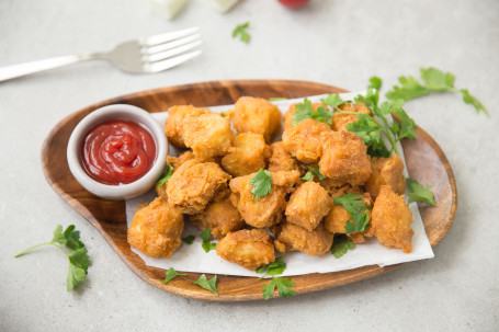 Paneer Pakoda [8Pc Pack]