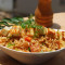 Paneer Fried Rice [450Ml Pack]