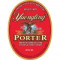 Dark Brewed Porter