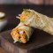 Xl Chettinad Chicken Roll