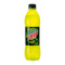 Mountain Dew (200 Ml)