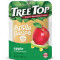 Piure De Mere Tree Top