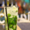 [Sugar Free] Virgin Mojito