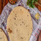 Masala Papad With Separate Kachumbar