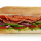 Picant Italian Footlong