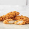 Primecut Chicken Tenders Ea