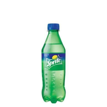 Sprite Cam 300Ml