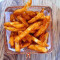 Peri Peri Fries (Full)