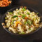 Jain Panner Rava Upma