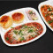 Jain Classic Panner Pav Bhaji