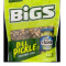 Bigs Dill Pickle Sunflower Seeds