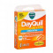 Dayquil Sever