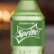 Sticla De Sprite