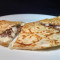 Quesadilla Super Făină