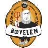 Bøvelen