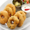 Medu Vada Sambar [Pack Of 2Pc]