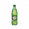 Sticla De Ginger Ale