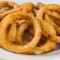 Beef Eater Onion Rings