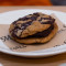 Vegan Cookie Sandwich