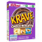 Krave Choco Roulette