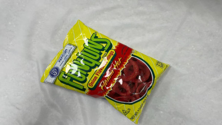 Funyuns Flamin Hot 1 7/8-Oz