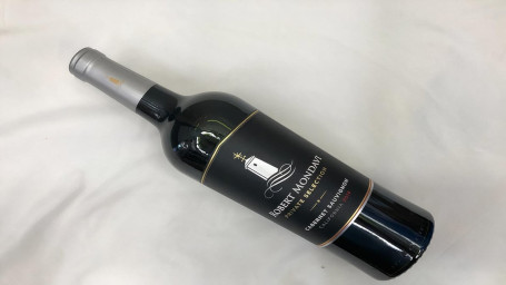 Robert Mondavi Private Selection Cabernet Sauvignon 750 Ml