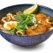 Original Chicken Curry Udon