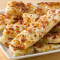 Inch Bacon Bacon Cheesesticks