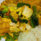 Ranu Thai Spicy Fish