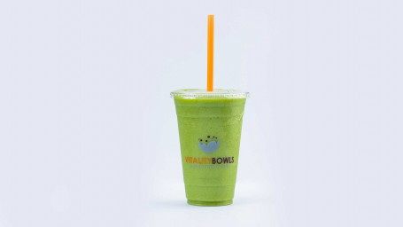 Smoothie Cu Graviola