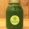 Spring Green Smoothie (32 Oz.