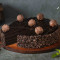 Crazy Rocher Lover Cake