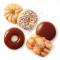 Donut Multipack