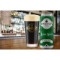 Sligo Stout