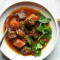 Vietnamese Beef Stew Bò Kho